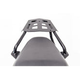 Parrilla Fireparts Suzuki Gixxer 150